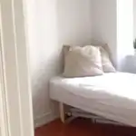 Et billede fra boligen