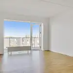 Et billede fra boligen