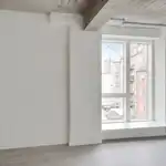 Et billede fra boligen