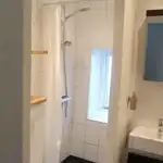 Et billede fra boligen