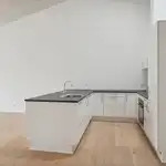 Et billede fra boligen