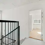 Et billede fra boligen