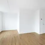 Et billede fra boligen