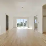 Et billede fra boligen