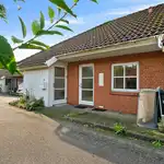 Et billede fra boligen