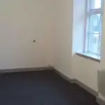 Et billede fra boligen