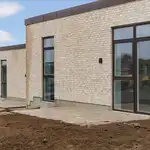 Et billede fra boligen