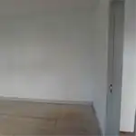 Et billede fra boligen