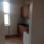 Et billede fra boligen