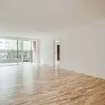 Et billede fra boligen