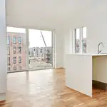 Et billede fra boligen