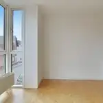 Et billede fra boligen