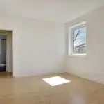 Et billede fra boligen