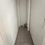 Et billede fra boligen