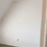 Et billede fra boligen