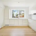 Et billede fra boligen