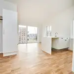 Et billede fra boligen