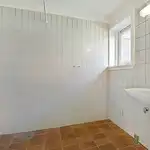 Et billede fra boligen