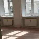 Et billede fra boligen