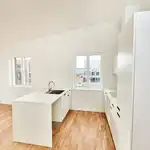 Et billede fra boligen