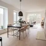 Et billede fra boligen