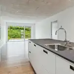 Et billede fra boligen