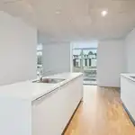 Et billede fra boligen