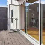 Et billede fra boligen