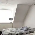 Et billede fra boligen