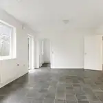 Et billede fra boligen