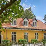 Et billede fra boligen