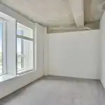 Et billede fra boligen