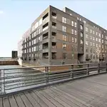 Et billede fra boligen