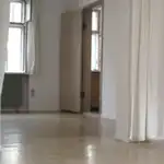 Et billede fra boligen