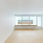 Et billede fra boligen