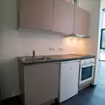 Et billede fra boligen