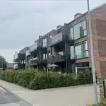 Et billede fra boligen