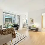 Et billede fra boligen