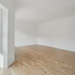 Et billede fra boligen