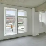 Et billede fra boligen