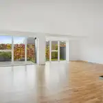 Et billede fra boligen