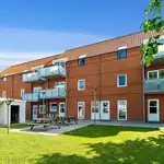 Et billede fra boligen