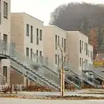 Et billede fra boligen