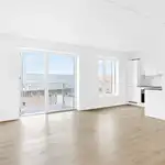 Et billede fra boligen