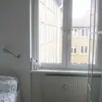 Et billede fra boligen