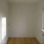 Et billede fra boligen