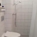 Et billede fra boligen