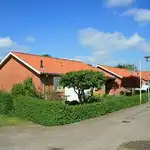 Et billede fra boligen