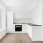 Et billede fra boligen