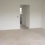 Et billede fra boligen